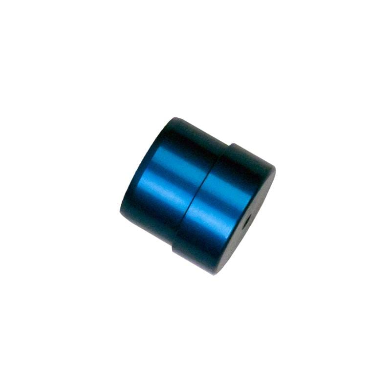 Bilstein E4-MTL-0006A00 Bilstein 46mm Tube Plug Tool thumbnail 2