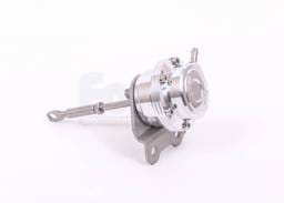 Forge Adjustable Actuator for VAG 1.4 TSI