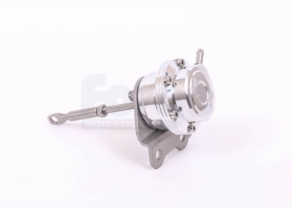 Forge Adjustable Actuator for VAG 1.4 TSI