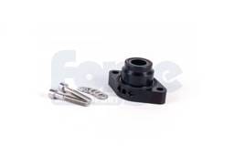 Forge Blow Off Adaptor for VAG 1.4 TSi