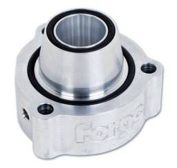 Forge Blow Off Adaptor for Audi, VW, SEAT, and Skoda
