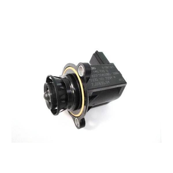 Forge Blow Off Adaptor for VAG 1.4 TSi thumbnail 2