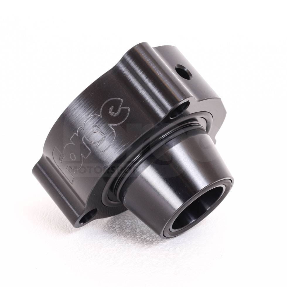 Forge Blow Off Adaptor for Audi, VW, SEAT, and Skoda thumbnail 2