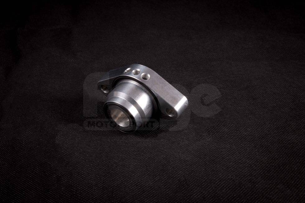 Forge Blow Off Adaptor for VAG 1.4 TSi thumbnail 4
