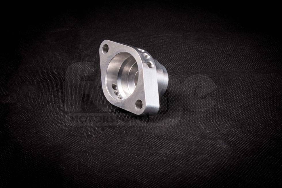 Forge Blow Off Adaptor for VAG 1.4 TSi thumbnail 5
