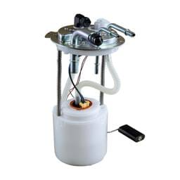 DeatschWerks 9-401-7015 DeatschWerks 05-19 Yukon/Tahoe/Suburban DW400 Pump Module