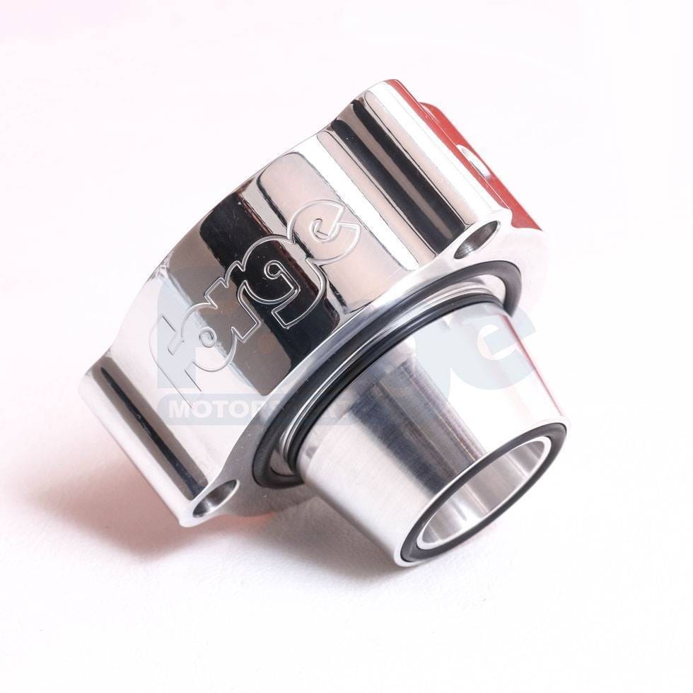 Forge Blow Off Adaptor for Audi, VW, SEAT, and Skoda thumbnail 4