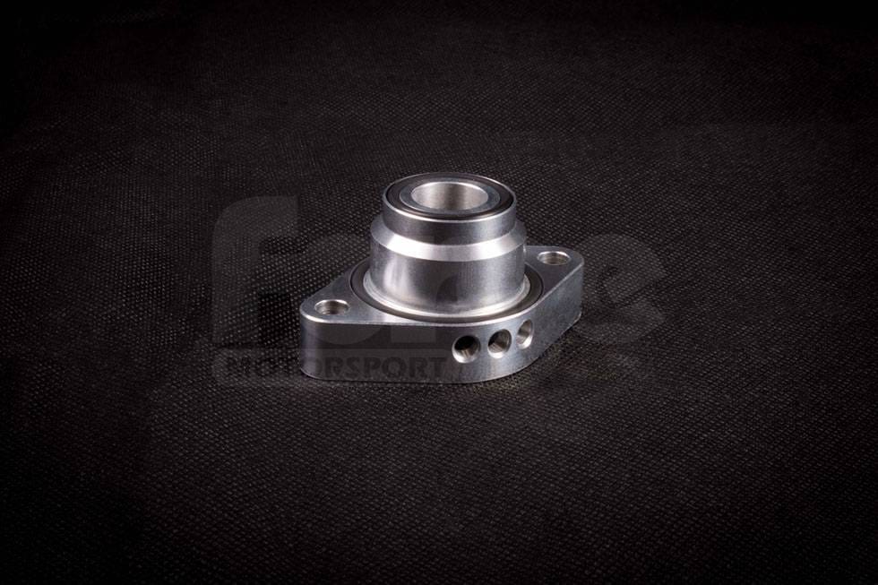 Forge Blow Off Adaptor for VAG 1.4 TSi thumbnail 3