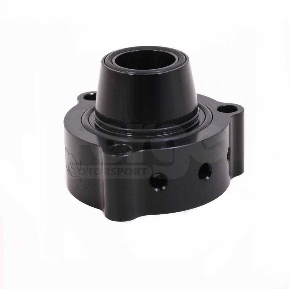 Forge Blow Off Adaptor for Audi, VW, SEAT, and Skoda thumbnail 3