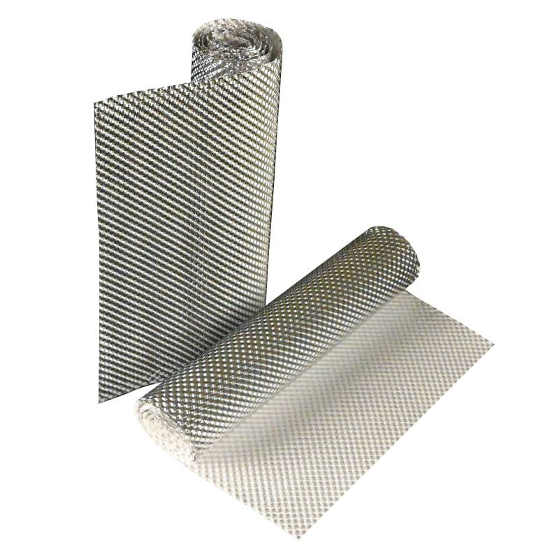 DEI 10226 DEI Adapt-A-Shield XT - 12in x 17.5in thumbnail 2