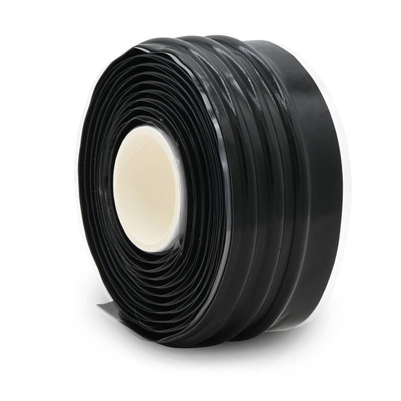 DEI 10499 DEI EZ Grip Tape 5ft Roll - Black thumbnail 9