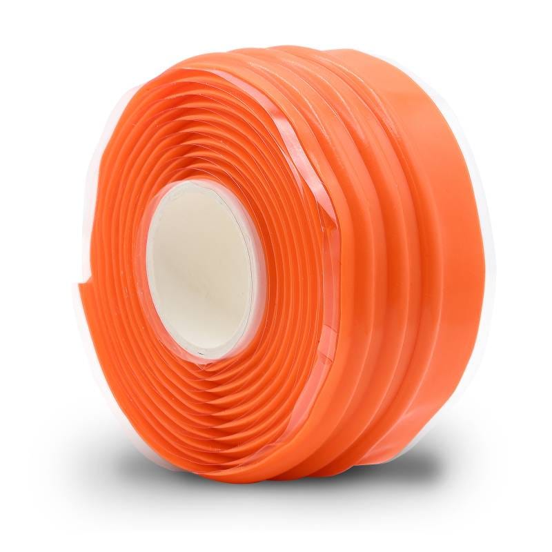 DEI 10500 DEI EZ Grip Tape 5ft Roll - Orange thumbnail 8