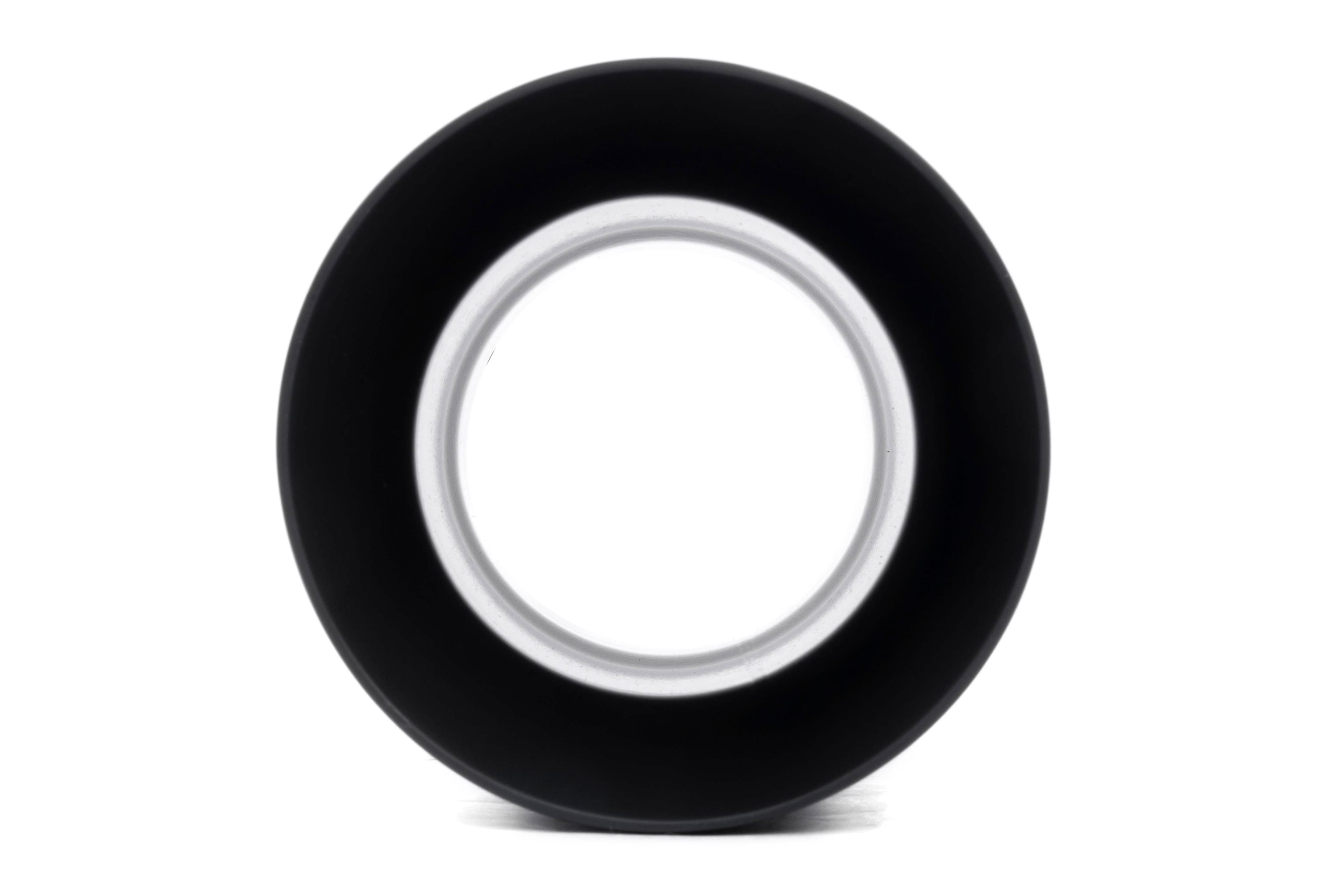 Dinan D663-0556-BOX Dinan Double-Walled 4" Clamp-On Exhaust Tip (Black Ceramic) thumbnail 4