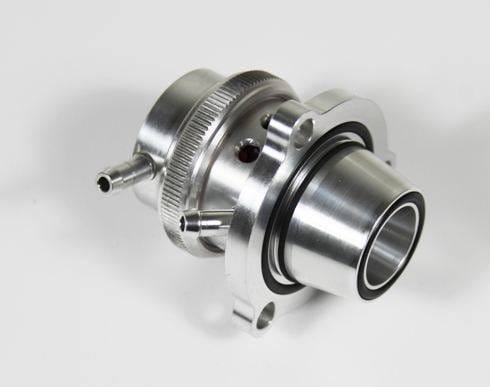 Forge Blow Off Valve kit for VAG 1.4T, 1.8T & 2.0T Engines thumbnail 6