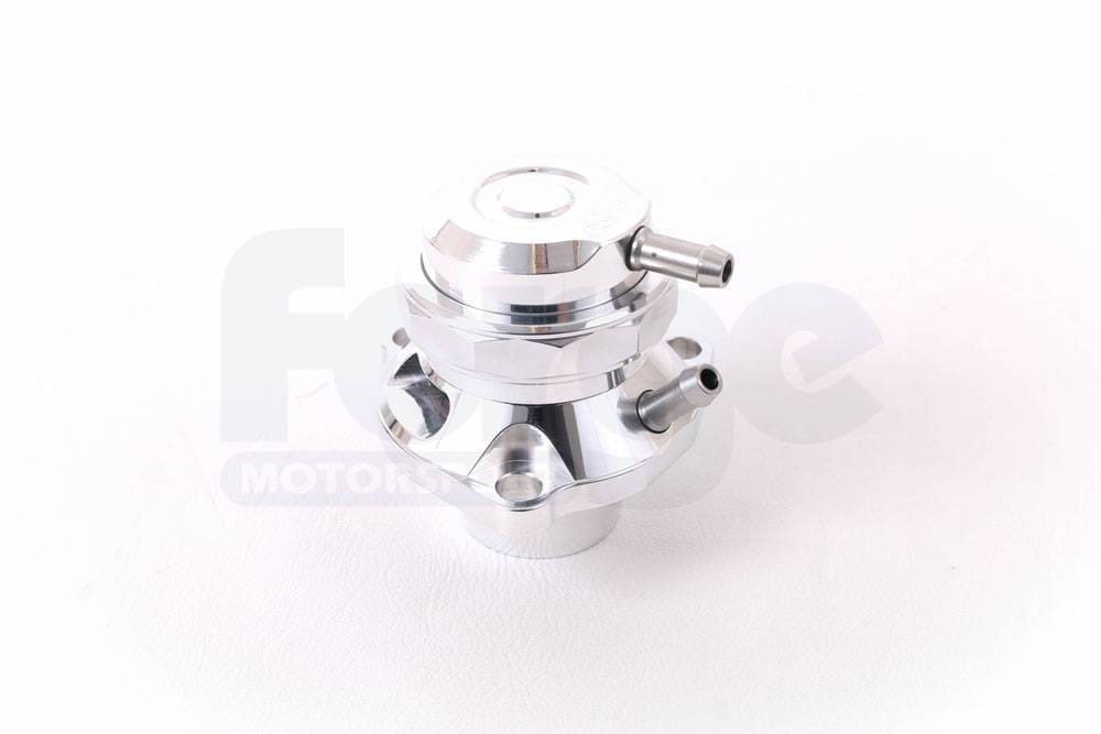 Forge Blow Off Valve kit for VAG 1.4T, 1.8T & 2.0T Engines thumbnail 3