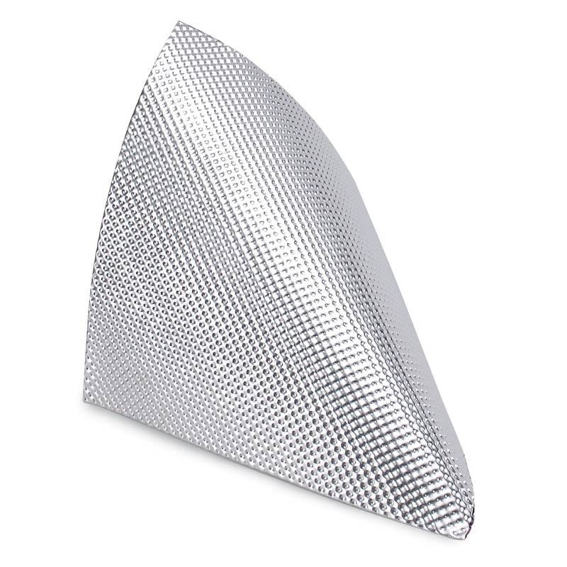 DEI 50520 DEI Floor & Tunnel Shield II (Non-Adhesive) - 42in x 48in thumbnail 2