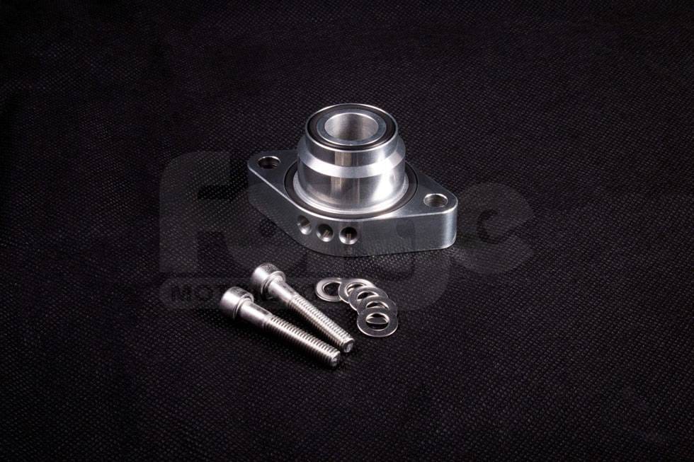 Forge Blow Off Adaptor for VAG 1.4 TSi thumbnail 6