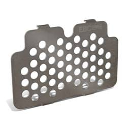 EBC SH001 EBC Racing Wilwood Dynalite (Cotter Pin) Front Titanium Shim