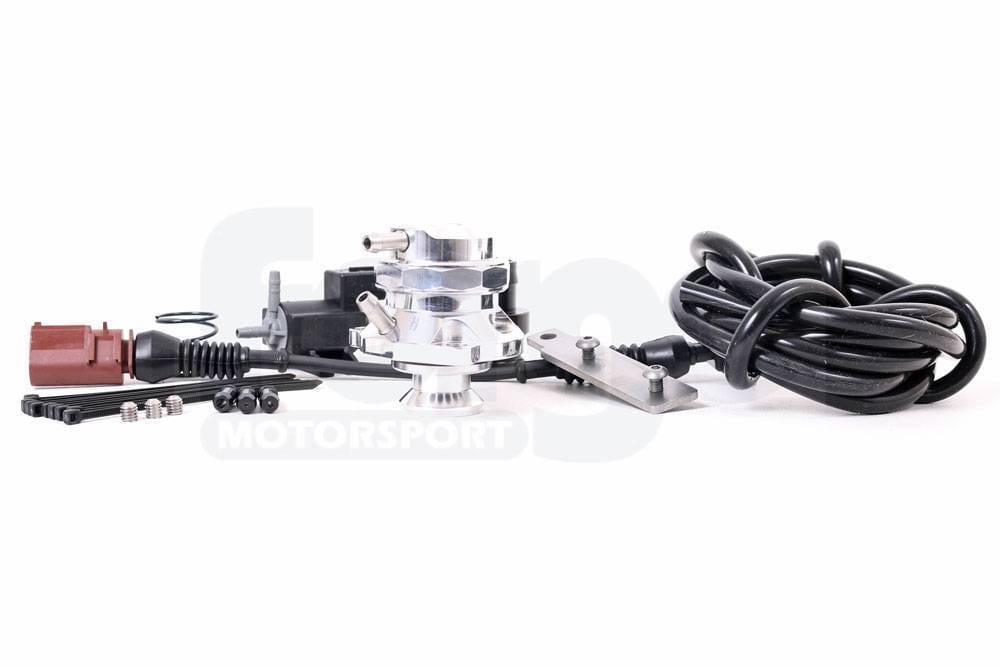 Forge Replacement Valve and Kit for Audi, VW, SEAT, and Skoda thumbnail 3