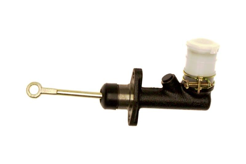 Exedy MC342 Exedy Master Cylinder