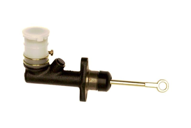 Exedy MC342 Exedy Master Cylinder thumbnail 2