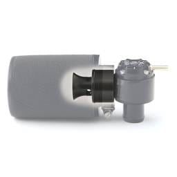 Go Fast Bits 5711 GFB Foam Filter for Atmosphere-Venting BOVs