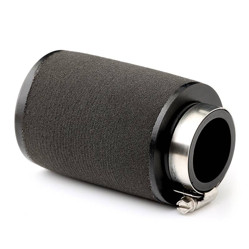 Go Fast Bits 5711 GFB Foam Filter for Atmosphere-Venting BOVs thumbnail 2