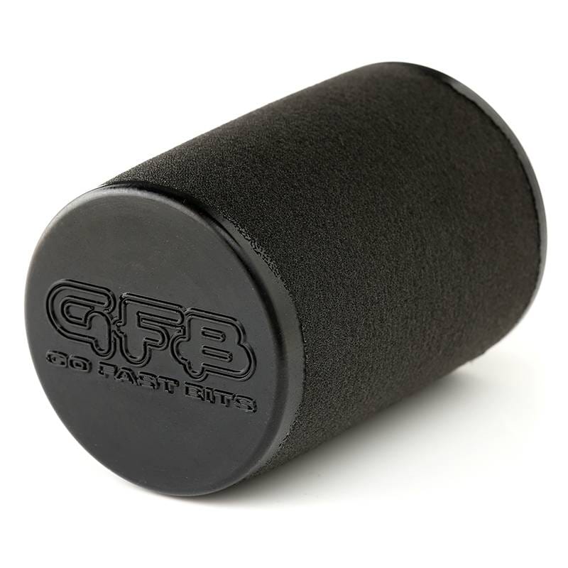 Go Fast Bits 5711 GFB Foam Filter for Atmosphere-Venting BOVs thumbnail 3