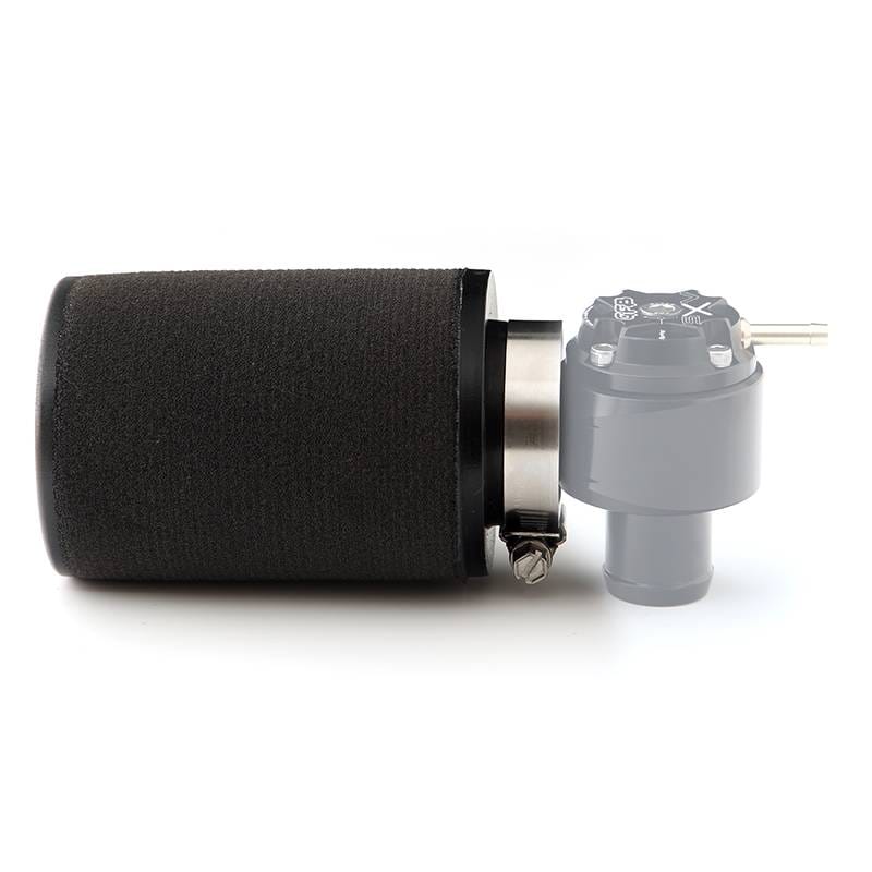 Go Fast Bits 5711 GFB Foam Filter for Atmosphere-Venting BOVs thumbnail 4
