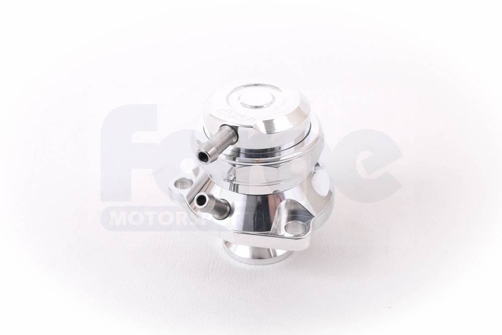 Forge Replacement Valve and Kit for Audi, VW, SEAT, and Skoda thumbnail 2