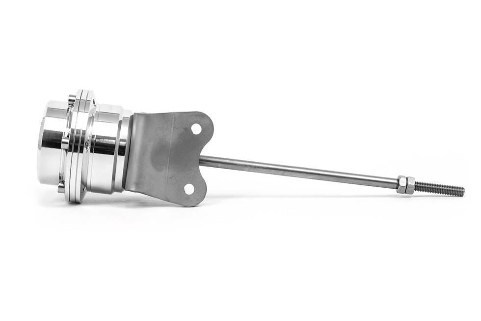 Forge KO4 Upgrade Turbo Actuator for 2.0FSI thumbnail 6