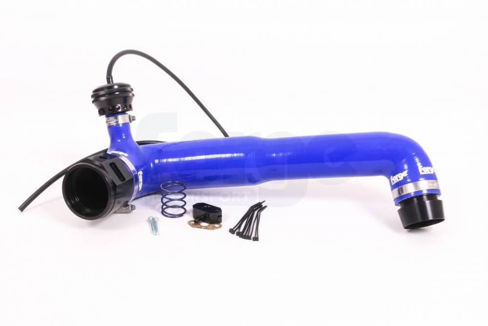 Forge Dump Valve for 2015+ VW/Audi 1.2 and 1.4 TSI Engine thumbnail 3