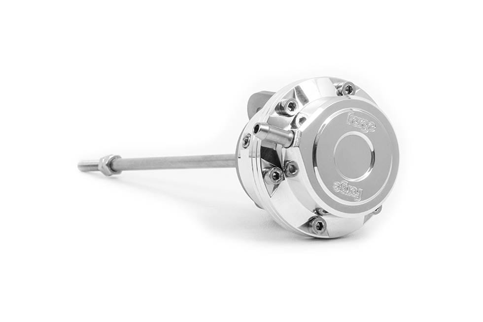 Forge KO4 Upgrade Turbo Actuator for 2.0FSI thumbnail 5