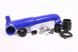 Forge Dump Valve for 2015+ VW/Audi 1.2 and 1.4 TSI Engine