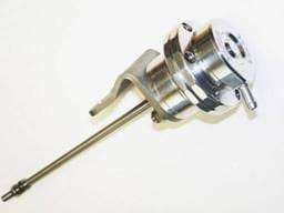 Forge KO4 Upgrade Turbo Actuator for 2.0FSI