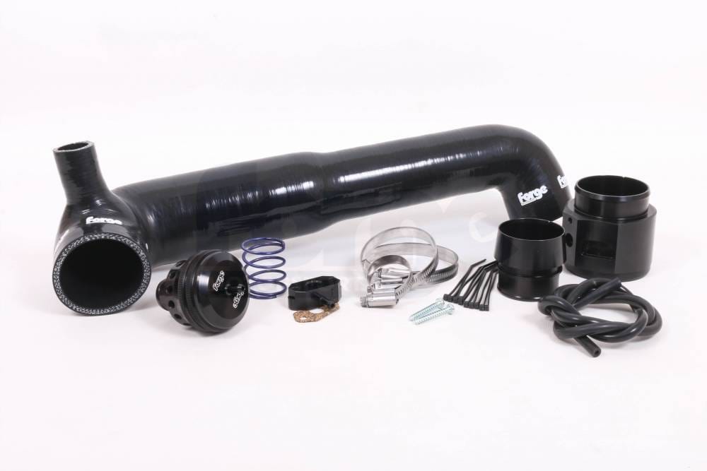 Forge Dump Valve for 2015+ VW/Audi 1.2 and 1.4 TSI Engine thumbnail 4