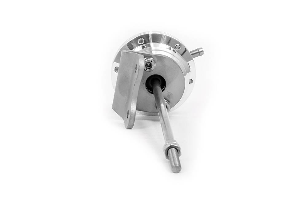 Forge KO4 Upgrade Turbo Actuator for 2.0FSI thumbnail 7