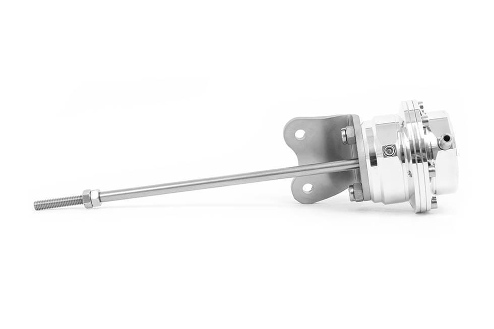 Forge KO4 Upgrade Turbo Actuator for 2.0FSI thumbnail 4