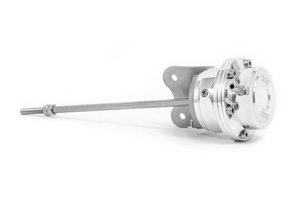 Forge KO4 Upgrade Turbo Actuator for 2.0FSI thumbnail 8