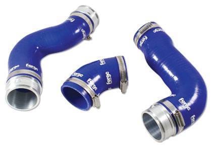 Forge Turbo Hose Kit for 2.0 FSiT