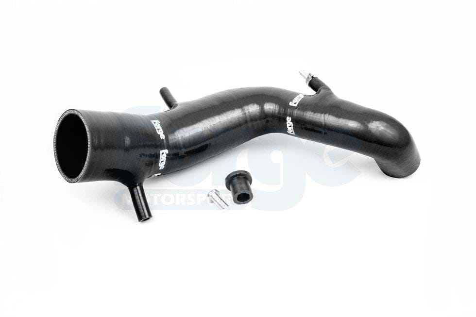 Forge Silicone Intake Hose for VAG 1.8T thumbnail 2