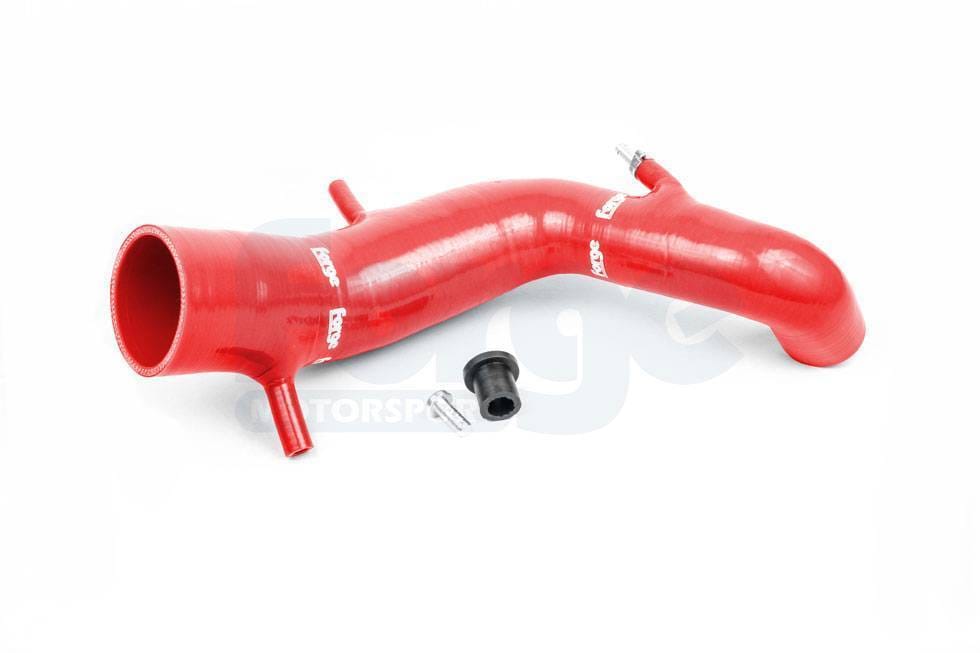 Forge Silicone Intake Hose for VAG 1.8T thumbnail 4