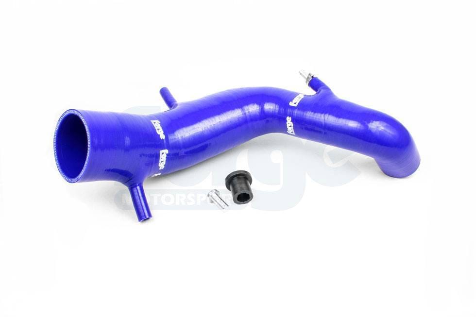 Forge Silicone Intake Hose for VAG 1.8T thumbnail 8