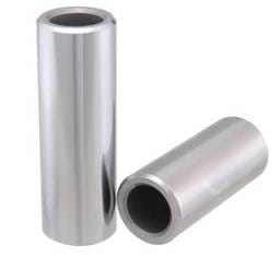 JE Pistons 669-2250-14-52C JE Pistons JE STRAIGHT WALL PIN .669 X 2.250 .140WPiston Pin