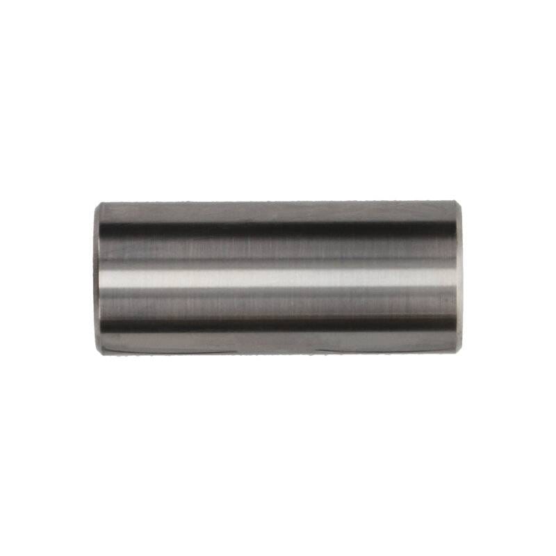 JE Pistons 669-2250-14-TSC JE Pistons JE STRAIGHT WALL PIN .669 X 2.250 .140WPiston Pin