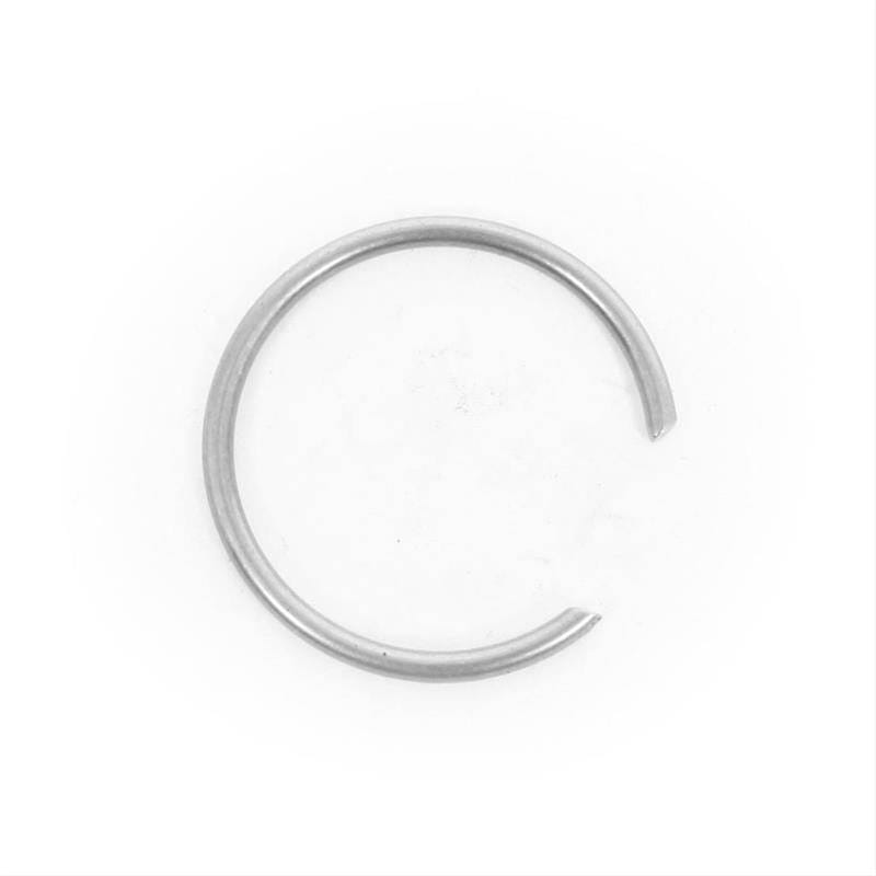 JE Pistons 708-050-MW JE Pistons Wire Lock .708 X .050 thumbnail 2