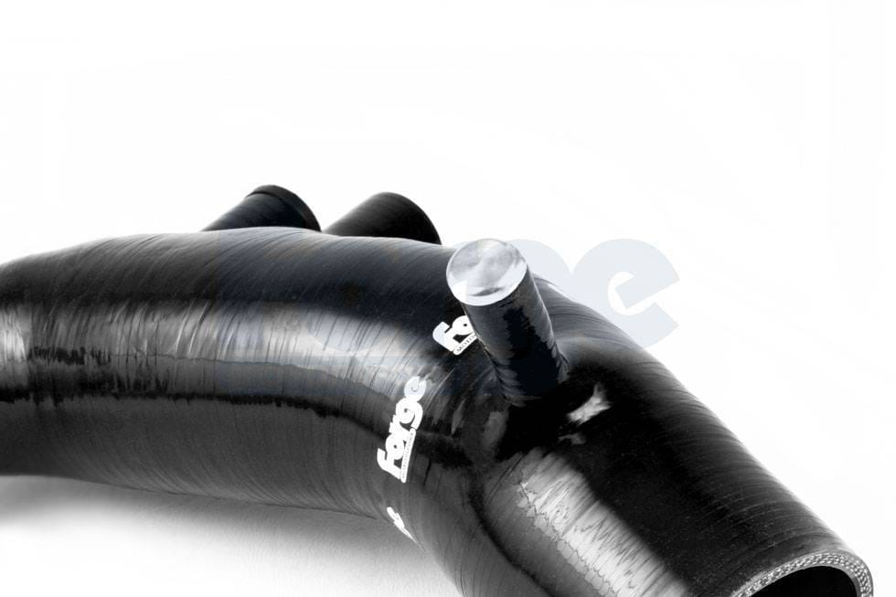 Forge Silicone Intake Hose for VAG 1.8T thumbnail 5