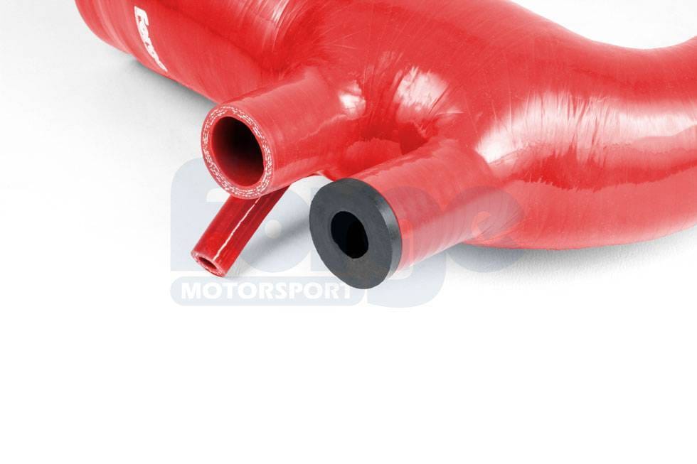Forge Silicone Intake Hose for VAG 1.8T thumbnail 6