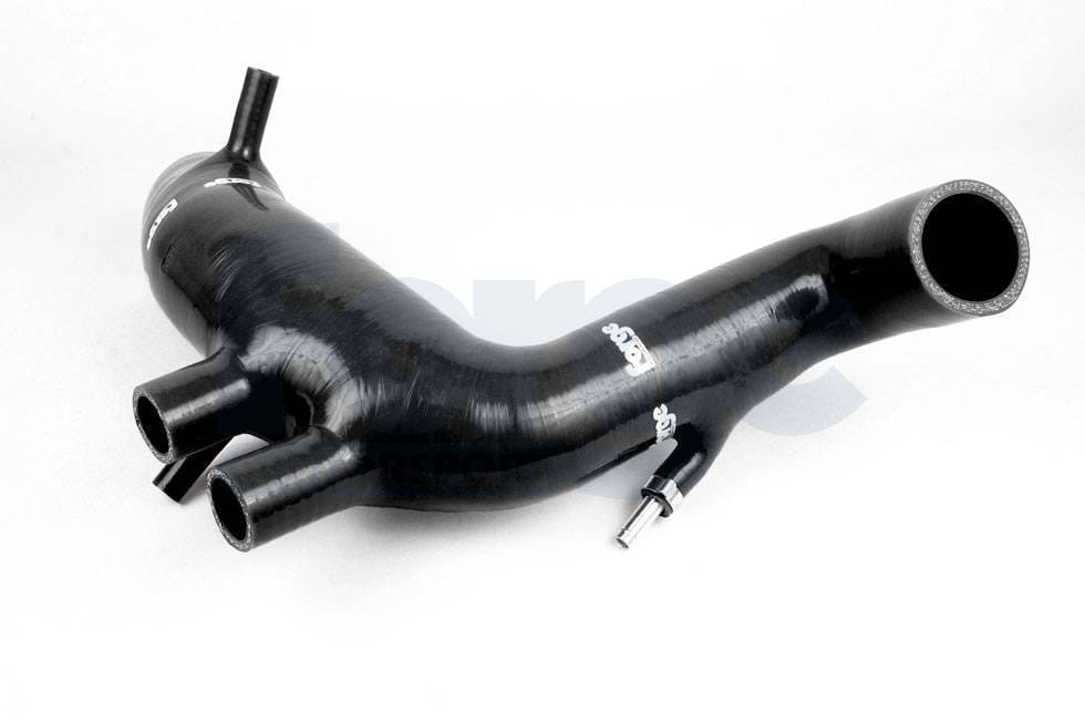 Forge Silicone Intake Hose for VAG 1.8T thumbnail 7