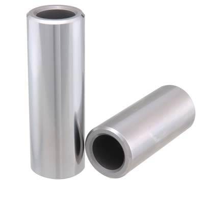 JE Pistons 708-2250-12-51C JE Pistons JE STRAIGHT WALL PIN .708 X 2.250Piston Pin thumbnail 2